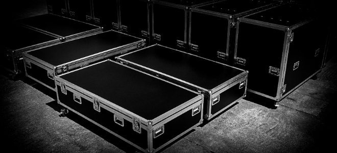 cases.png